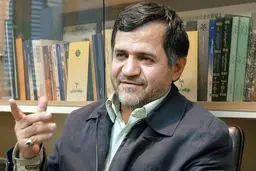 نامه دبیرکل حزب موتلفه به پزشکیان: نیاز به اصلاح ساختار اقتصادی داریم