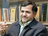 نامه دبیرکل حزب موتلفه به پزشکیان: نیاز به اصلاح ساختار اقتصادی داریم