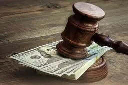 محاکمه معلول‌ها، فراموشی علت‌ها/ مسئله ارز و بحث‌های اخیر درباره جرم‌انگاری آن