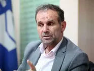 عبدالوحید فیاضی نماینده نور و محمودآباد: ارسال پیامک برای نمایندگان تبدیل به شغل شده است