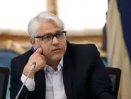 معاون وزیر ارتباطات: رگولاتوری پلتفرم‌های هوشمند حمل‌ونقل در صلاحیت شهرداری نیست