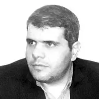 معلمان مقصر نیستند...