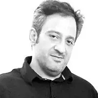 نیاز به تغییر پارادایم حکمرانی انرژی