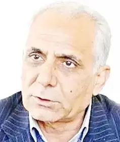 فعالان خصوصی