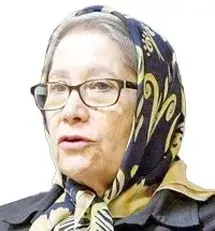 از جامعه چه خبر؟