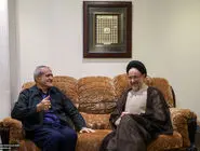 پول‌پاشی یا انضباط‌بخشی؟ تحلیل کارشناسان درباره نحوه بودجه‌ریزی و پاسخی به ادعای وابستگی حوزه علمیه به دولت از زمان سیدمحمد خاتمی