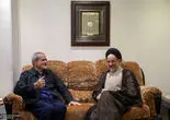 پول‌پاشی یا انضباط‌بخشی؟ تحلیل کارشناسان درباره نحوه بودجه‌ریزی و پاسخی به ادعای وابستگی حوزه علمیه به دولت از زمان سیدمحمد خاتمی
