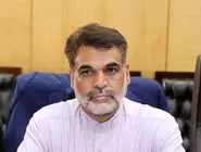 آخرین جزئیات از حذف چهار صفر از پول ملی ایران