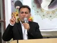 نماینده مجلس:  با ایجاد چالش برای دولت به منافع ملی آسیب می‌زنند