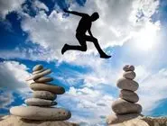 نشانه‌ای از اعتمادبه‌نفس نیست/ درباره حلقه مفقوده حکمرانی که مانع از تصمیم‌گیری روشن می‌شود