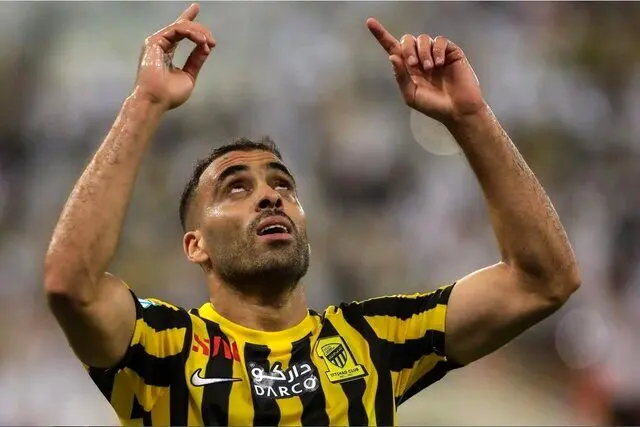 نام بمب نقل و انتقالات پرسپولیس مشخص شد