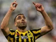 نام بمب نقل و انتقالات پرسپولیس مشخص شد 