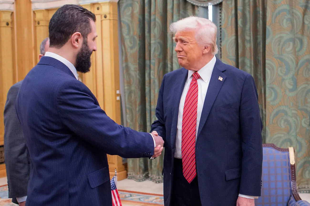 مسیر شراکت دمشق با غرب/آیا سوریه به ائتلاف ضدداعش به رهبری آمریکا می‏‌پیوندد؟