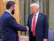 مسیر شراکت دمشق با غرب/آیا سوریه به ائتلاف ضدداعش به رهبری آمریکا می‏‌پیوندد؟