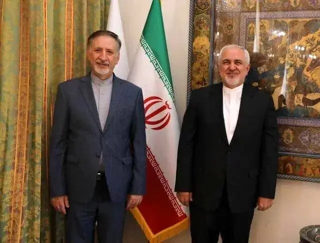 طرح «مناره» با هدف ایجاد شبکه خاورمیانه برای تحقیقات و پیشرفت اتمی