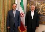 طرح «مناره» با هدف ایجاد شبکه خاورمیانه برای تحقیقات و پیشرفت اتمی
