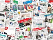 دوره‌ای طلایی برای روزنامه‌نگاری ایران