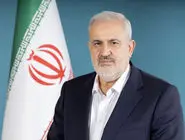 گسترش همکاری‌ با تاجیکستان