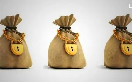 مفهوم عدالت و مصادره اموال شهروندان