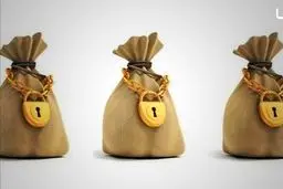 مفهوم عدالت و مصادره اموال شهروندان