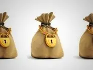 مفهوم عدالت و مصادره اموال شهروندان