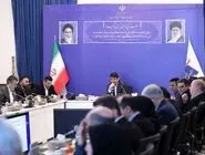 آغاز فرایند بهره‌مندی کسب‌وکارهای حوزه اقتصاد دیجیتال از تسهیلات اضطراری