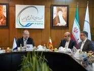 تأکید هلدینگ خلیج فارس بر تسهیل اجرای نیروگاه‌های خورشیدی
