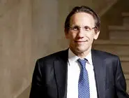 هشدار اقتصادی آلمان 