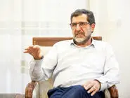 محسن آرمین: وقتی که پای میهن در میان است، همه باید همصدا باشیم