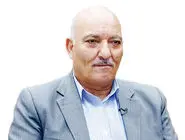 قیمت گندم مشخص نیست