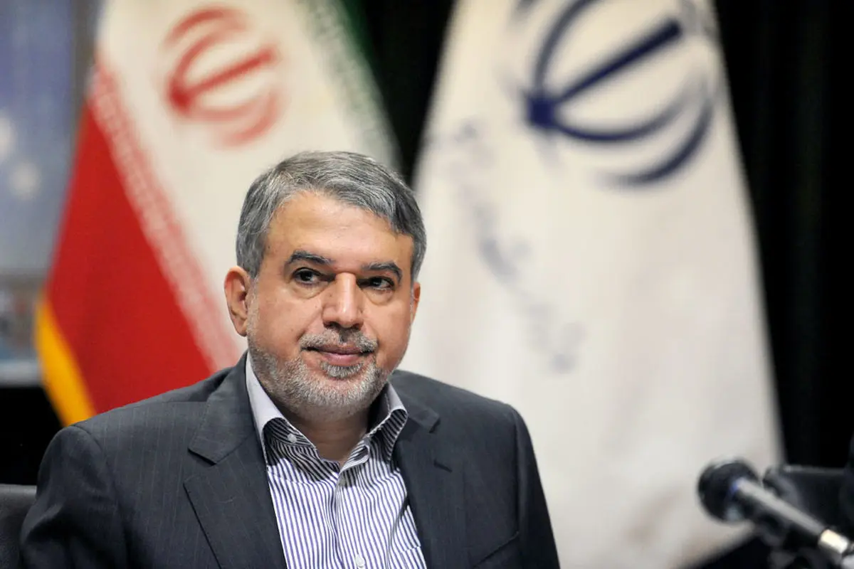 صالحی امیری: اکنون زمان ترمیم شکافهای درون و تقویت سرمایه ملی است