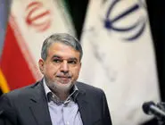 صالحی امیری: اکنون زمان ترمیم شکاف‌های درون و تقویت سرمایه ملی است
