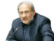 محمود شوری تحلیل‏گر مسائل اوراسیا در گفت‌وگو با «هم‌‏میهن»:روس‌‏ها علاقه‌‏ای ندارند برنامه هسته‌‏ای ایران از کنترل خارج شود