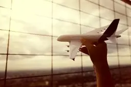 بررسی راه های سفر از تبریز به استانبول