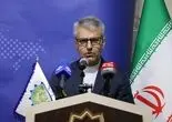 بقایی: چارچوب تازه همکاری ایران و آژانس بین‌المللی انرژی اتمی نهایی شد