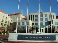 استرالیا 140 فرد و نهاد طالبان را تحریم کرد