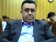 خانجانی: به حضور و مواضع جلیلی چندان خوش‌بین نیستم