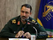 پیام تسلیت به خانواده‌های شهدای حادثه مسلحانه در روستای اطراف اراک