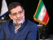 نائینی: هدف دشمن از جنگ، تسلیم و تجزیه ایران است