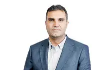 مصطفی پوردهقان نماینده اردکان: ایرانیان خارج از کشور چراغ سبز حاکمیت را می‌خواهند