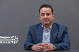 فعال شدن نماد روپیه و ین