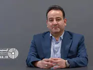 فعال شدن نماد روپیه و ین
