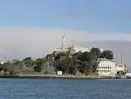 ترامپ دستور بازگشایی زندان مخوف آمریکا را صادر کرد 
