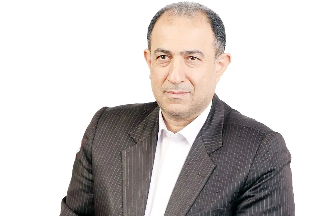 احمد فاطمی نماینده بابل: دنیا از توانمندی موشکی ایران شگفتزده میشود