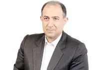 احمد فاطمی نماینده بابل: دنیا از توانمندی موشکی ایران شگفت‌زده می‌شود