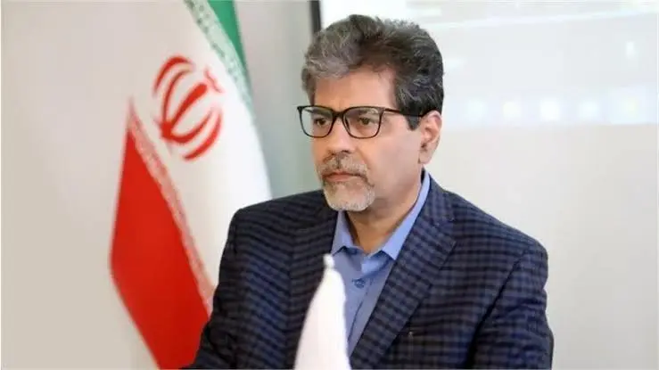 آغاز ثبتنام وام ازدواج ۶۰ میلیونی فرزندان بازنشستگان از ۲۲ تیر