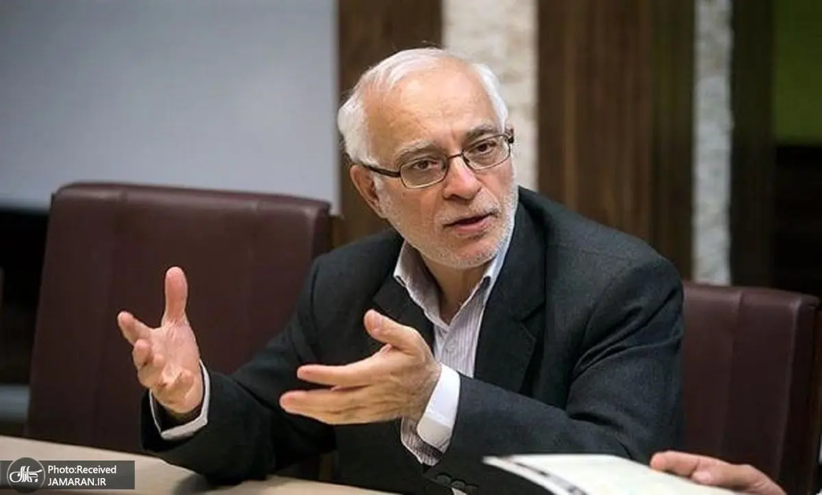 بهشتی‌پور: دو جنگ اوکراین و غزه تاثیر اساسی در نظم آینده دنیا می‌گذارد