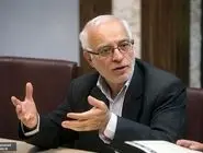 بهشتی‌پور: دو جنگ اوکراین و غزه تاثیر اساسی در نظم آینده دنیا می‌گذارد