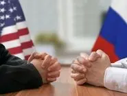 روسیه: پنجره عادی‌سازی روابط با آمریکا باز شده است
