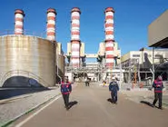 مدیران ناتراز برای رفع ناترازی/چرا پست‏‌های مهم برای حل بحران کمبود برق به افرادی با تخصص‌‏های غیرمرتبط سپرده می‌‏شود؟